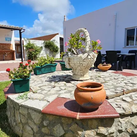 Maison d'hôtes Surf House Helena *